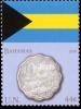 Colnect-2577-356-Bahamas-and-Dollar-Bahamas.jpg