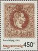 Colnect-5307-143-Classic-Stamps-1867.jpg