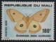Colnect-1732-122-Moth-Gonimbrasia-belina-ssp-occidentalis.jpg
