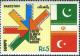 Colnect-2160-232-South-and-West-Asia-Postal-Union-Commemoration.jpg