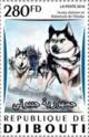 Colnect-4552-231-Siberian-husky-and-Alaskan-malamute-Canis-lupus-familiaris.jpg