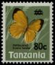 Colnect-5517-305-Large-Grass-Yellow-Eurema-hecabe.jpg