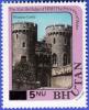 Colnect-3361-603-Castle-of-Windsor.jpg