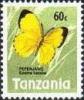 Colnect-1070-016-Large-Grass-Yellow-Eurema-hecabe.jpg