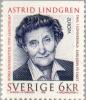 Colnect-164-881-Astrid-Lindgren.jpg