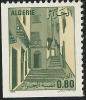 Colnect-6096-963-Casbah-of-Algiers.jpg