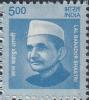Colnect-3836-033-Lal-Bahadur-Shastri-1904-1966-prime-minister.jpg