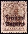 Bayernfreistaat1906-1919.jpg