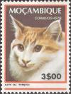 Colnect-1115-913-Domestic-Cat-Felis-silvestris-catus.jpg