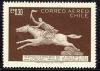 Colnect-1127-565-Equestrian-statue-of-Col-Manuel-Rodriguez.jpg