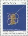 Colnect-149-589-Ceratium-hexacanthum.jpg