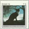 Colnect-2016-027-Domestic-Cat-Felis-silvestris-catus.jpg