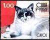 Colnect-2236-108-Domestic-Cat-Felis-silvestris-catus.jpg