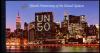 Colnect-2562-046-United-Nations-50th-Anniversary.jpg