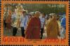 Colnect-2627-410-That-Luang-Festival.jpg