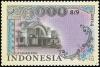 Colnect-3765-025-Philatelic-shop-Jakarta.jpg