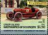 Colnect-4028-315-Fiat-Grand-Prix-1922.jpg