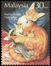 Colnect-4159-678-Domestic-Cat-Felis-silvestris-catus.jpg