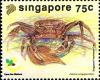 Colnect-4263-350-Singapore-Freshwater-Crab-Johora-singaporensis-.jpg