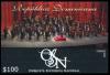 Colnect-5204-341-Dominican-National-Symphony-Orchestra.jpg