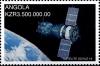 Colnect-5234-462-Satelite-Soyuz-19.jpg