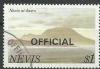 Colnect-5254-380-Nevis-at-dawn---overprinted.jpg