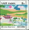 Colnect-5525-011-Mountain-and-Water-Genies-Vietnamese-legend.jpg