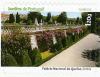 Colnect-5788-348-Garden-at-Queluz-Castle-Sintra.jpg