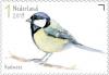 Colnect-5837-644-Great-tit-Parus-major.jpg