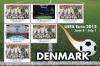 Colnect-6300-041-Denmark-National-Team-and-Stadiums.jpg