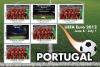 Colnect-6300-043-Portugal-National-Team-and-Stadiums.jpg