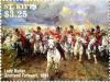 Colnect-6317-517-Battle-of-Waterloo.jpg