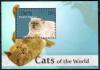 Colnect-7374-239-Cats-of-the-World.jpg