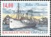 Colnect-959-155-Greenland-Navigation---The---Julius-Thomsen--.jpg
