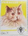 Colnect-978-895-Domestic-Cat-Felis-silvestris-catus.jpg