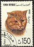 Colnect-1118-223-Domestic-Cat-Felis-silvestris-catus.jpg