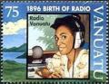 Colnect-1239-743-Moderator-of-Radio-Vanuatu.jpg