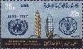 Colnect-1308-781-Wheat---corn---Emblems.jpg