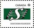 Colnect-1390-192-Saskatchewan-Roughriders.jpg