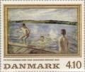 Colnect-157-109--Bathing-Boys-1902-.jpg