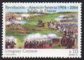 Colnect-1661-939-Battle-of-Illescas.jpg