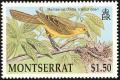 Colnect-1785-046-Montserrat-Oriole-Icterus-oberi.jpg