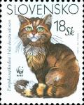 Colnect-1940-586-European-Wild-Cat-Felis-sylvestris-sylvestris.jpg