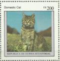 Colnect-2016-033-Domestic-Cat-Felis-silvestris-catus.jpg