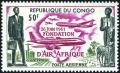 Colnect-2198-747-Foundation-of-Air-Afrique.jpg