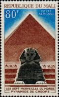 Colnect-2367-731-Great-Pyramid-of-Giza.jpg