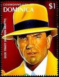 Colnect-2838-584-Warren-Beatty-1937---as-Dick-Tracy.jpg