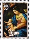 Colnect-4215-192-The-Nativity-by-A-Vaccaro.jpg
