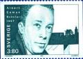 Colnect-430-531-Nobel-Laureates-in-Literature---Camus.jpg