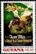 Colnect-4720-483-The-Great-K---A-Train-Robbery.jpg